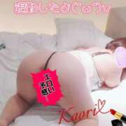 ヒメ日記 2025/02/25 22:08 投稿 かおり 熟女＆人妻＆ぽっちゃり倶楽部