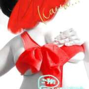 ヒメ日記 2025/02/27 14:24 投稿 かおり 熟女＆人妻＆ぽっちゃり倶楽部