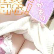 ヒメ日記 2025/03/02 15:22 投稿 かおり 熟女＆人妻＆ぽっちゃり倶楽部