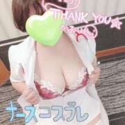 ヒメ日記 2025/03/05 13:30 投稿 かおり 熟女＆人妻＆ぽっちゃり倶楽部