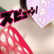 ヒメ日記 2025/03/06 14:14 投稿 かおり 熟女＆人妻＆ぽっちゃり倶楽部