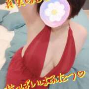 ヒメ日記 2025/03/16 14:16 投稿 かおり 熟女＆人妻＆ぽっちゃり倶楽部