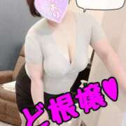 ヒメ日記 2025/03/16 16:02 投稿 かおり 熟女＆人妻＆ぽっちゃり倶楽部