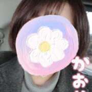 ヒメ日記 2025/03/17 13:26 投稿 かおり 熟女＆人妻＆ぽっちゃり倶楽部