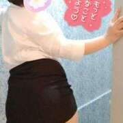 ヒメ日記 2025/03/20 12:30 投稿 かおり 熟女＆人妻＆ぽっちゃり倶楽部