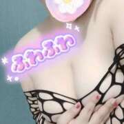 ヒメ日記 2025/03/26 17:50 投稿 かおり 熟女＆人妻＆ぽっちゃり倶楽部