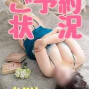 ヒメ日記 2025/03/26 23:32 投稿 かおり 熟女＆人妻＆ぽっちゃり倶楽部