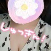 ヒメ日記 2025/03/27 12:14 投稿 かおり 熟女＆人妻＆ぽっちゃり倶楽部