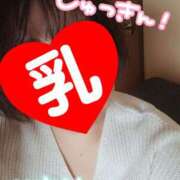 ヒメ日記 2025/03/31 11:14 投稿 かおり 熟女＆人妻＆ぽっちゃり倶楽部