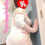 ヒメ日記 2025/03/31 16:08 投稿 かおり 熟女＆人妻＆ぽっちゃり倶楽部