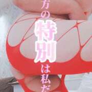 ヒメ日記 2025/03/31 20:42 投稿 かおり 熟女＆人妻＆ぽっちゃり倶楽部