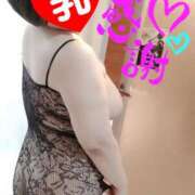 ヒメ日記 2025/05/08 10:52 投稿 かおり 熟女＆人妻＆ぽっちゃり倶楽部