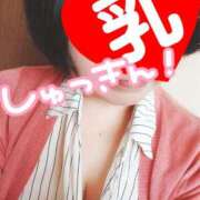 ヒメ日記 2025/05/14 10:52 投稿 かおり 熟女＆人妻＆ぽっちゃり倶楽部