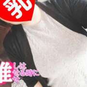 ヒメ日記 2025/05/16 13:36 投稿 かおり 熟女＆人妻＆ぽっちゃり倶楽部