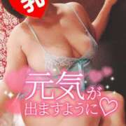 ヒメ日記 2025/05/16 22:38 投稿 かおり 熟女＆人妻＆ぽっちゃり倶楽部