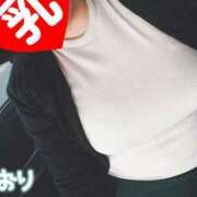 ヒメ日記 2025/05/17 12:42 投稿 かおり 熟女＆人妻＆ぽっちゃり倶楽部