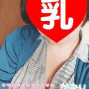 ヒメ日記 2025/05/18 11:00 投稿 かおり 熟女＆人妻＆ぽっちゃり倶楽部