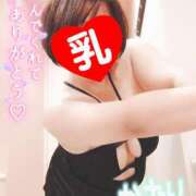 ヒメ日記 2025/05/19 22:12 投稿 かおり 熟女＆人妻＆ぽっちゃり倶楽部