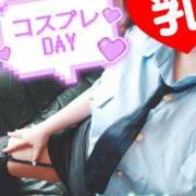 ヒメ日記 2025/05/22 17:06 投稿 かおり 熟女＆人妻＆ぽっちゃり倶楽部