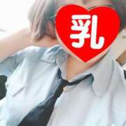 ヒメ日記 2025/05/22 20:50 投稿 かおり 熟女＆人妻＆ぽっちゃり倶楽部