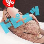 ヒメ日記 2025/05/25 12:12 投稿 かおり 熟女＆人妻＆ぽっちゃり倶楽部