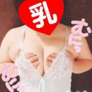 ヒメ日記 2025/05/26 14:22 投稿 かおり 熟女＆人妻＆ぽっちゃり倶楽部