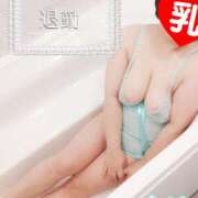 ヒメ日記 2025/05/26 22:44 投稿 かおり 熟女＆人妻＆ぽっちゃり倶楽部