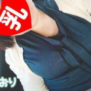 ヒメ日記 2025/05/27 14:50 投稿 かおり 熟女＆人妻＆ぽっちゃり倶楽部