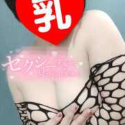 ヒメ日記 2025/05/27 20:32 投稿 かおり 熟女＆人妻＆ぽっちゃり倶楽部