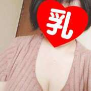 ヒメ日記 2025/06/06 13:52 投稿 かおり 熟女＆人妻＆ぽっちゃり倶楽部