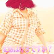 ヒメ日記 2025/06/06 18:08 投稿 かおり 熟女＆人妻＆ぽっちゃり倶楽部