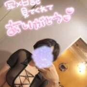 ヒメ日記 2025/06/06 20:00 投稿 かおり 熟女＆人妻＆ぽっちゃり倶楽部