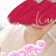 ヒメ日記 2025/06/07 12:04 投稿 かおり 熟女＆人妻＆ぽっちゃり倶楽部