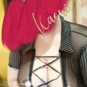 ヒメ日記 2025/06/07 23:30 投稿 かおり 熟女＆人妻＆ぽっちゃり倶楽部