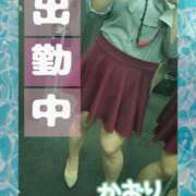 ヒメ日記 2025/06/08 14:06 投稿 かおり 熟女＆人妻＆ぽっちゃり倶楽部