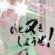 ヒメ日記 2025/06/09 08:54 投稿 かおり 熟女＆人妻＆ぽっちゃり倶楽部