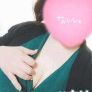 ヒメ日記 2025/06/09 13:56 投稿 かおり 熟女＆人妻＆ぽっちゃり倶楽部