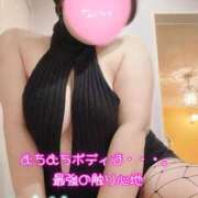 ヒメ日記 2025/06/09 16:52 投稿 かおり 熟女＆人妻＆ぽっちゃり倶楽部