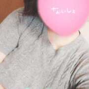 ヒメ日記 2025/06/15 12:04 投稿 かおり 熟女＆人妻＆ぽっちゃり倶楽部