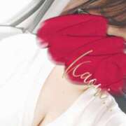 ヒメ日記 2025/06/16 12:16 投稿 かおり 熟女＆人妻＆ぽっちゃり倶楽部