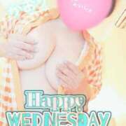 ヒメ日記 2025/06/18 15:14 投稿 かおり 熟女＆人妻＆ぽっちゃり倶楽部