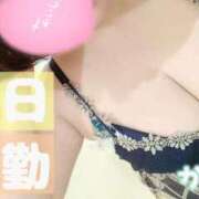 ヒメ日記 2025/06/18 22:12 投稿 かおり 熟女＆人妻＆ぽっちゃり倶楽部