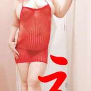 ヒメ日記 2025/06/20 11:46 投稿 かおり 熟女＆人妻＆ぽっちゃり倶楽部