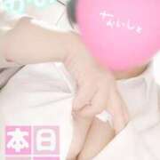 ヒメ日記 2025/06/21 01:20 投稿 かおり 熟女＆人妻＆ぽっちゃり倶楽部