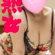 ヒメ日記 2025/06/24 19:52 投稿 かおり 熟女＆人妻＆ぽっちゃり倶楽部