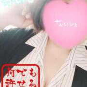 ヒメ日記 2025/06/25 12:24 投稿 かおり 熟女＆人妻＆ぽっちゃり倶楽部