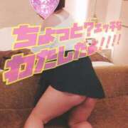 ヒメ日記 2025/07/04 23:46 投稿 かおり 熟女＆人妻＆ぽっちゃり倶楽部