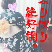 ヒメ日記 2025/07/05 21:46 投稿 かおり 熟女＆人妻＆ぽっちゃり倶楽部