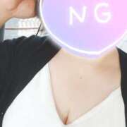 ヒメ日記 2025/07/06 11:10 投稿 かおり 熟女＆人妻＆ぽっちゃり倶楽部