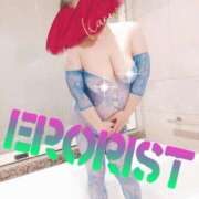 ヒメ日記 2025/07/06 11:16 投稿 かおり 熟女＆人妻＆ぽっちゃり倶楽部